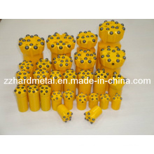 DTH Hammer Bits with High Quality